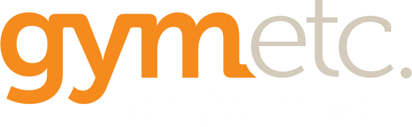 Gymetc — not just fitness
