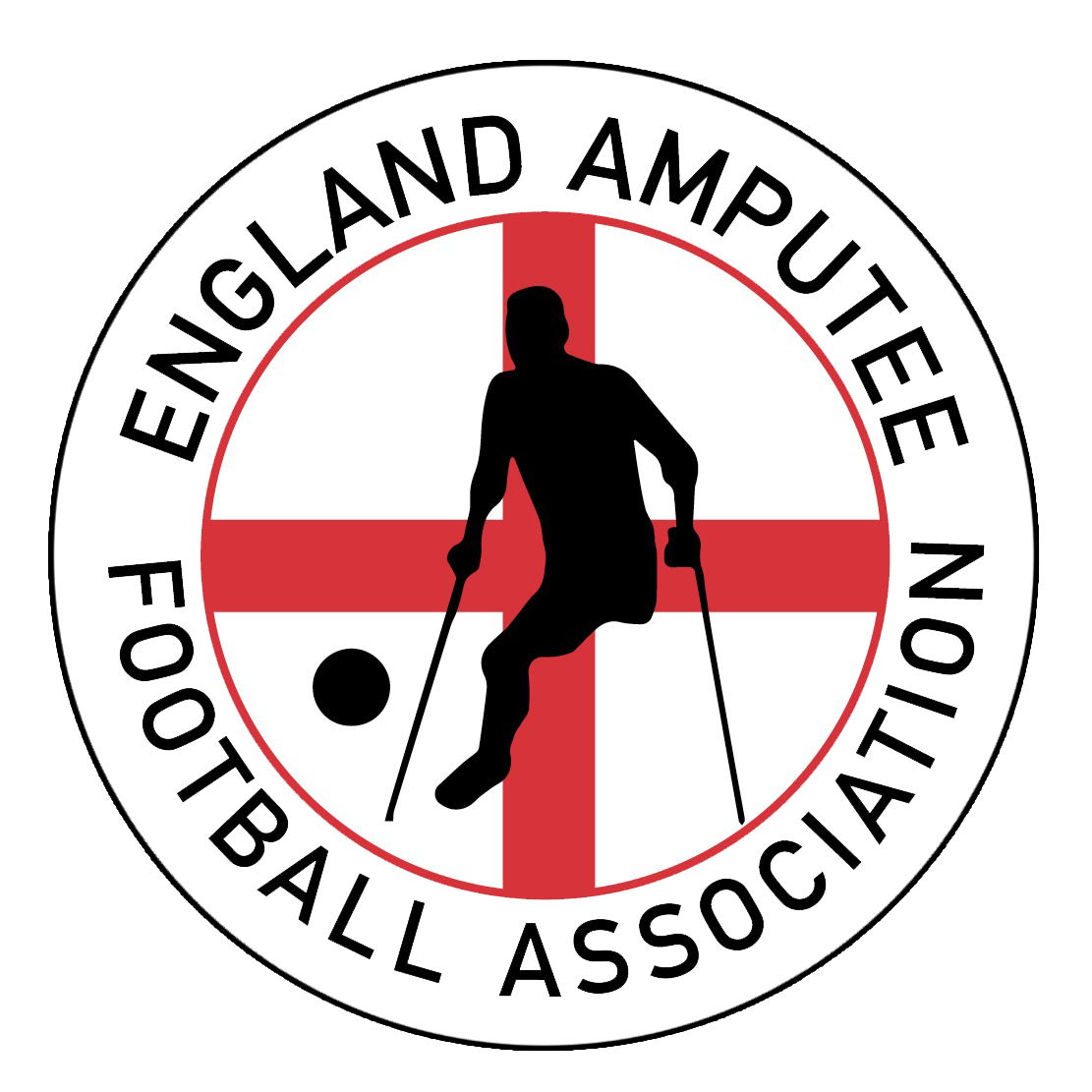 England Amputee Football Association